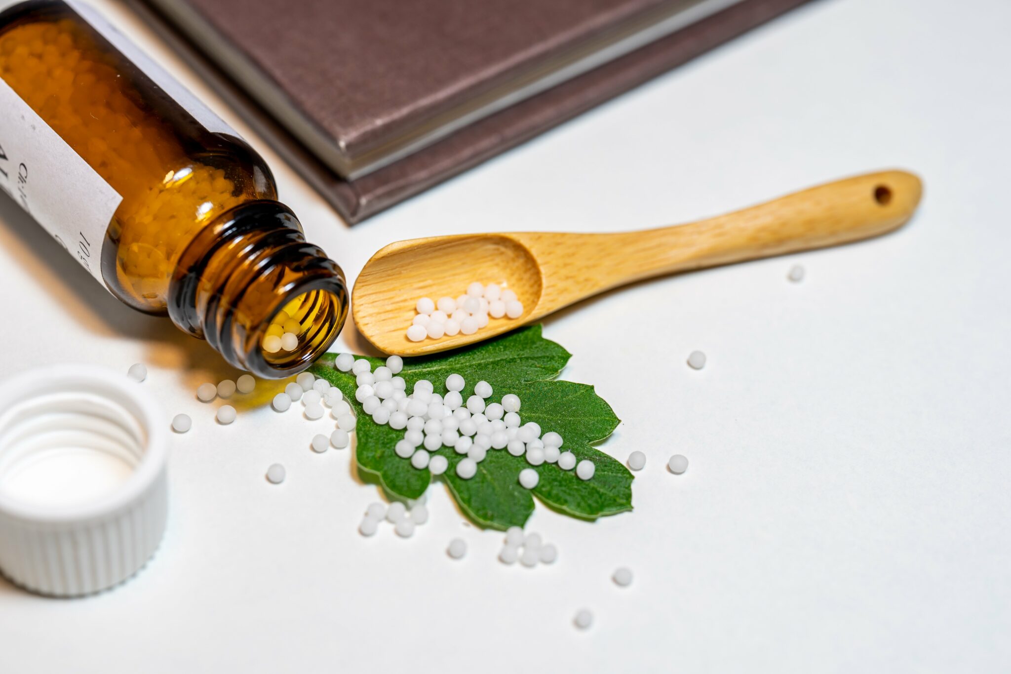 Vortrag: Globuli & Co – Homöopathie für Kinder – Teil 1 – Apotheken Dr ...